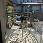 Daire Casamartanavigli Milano