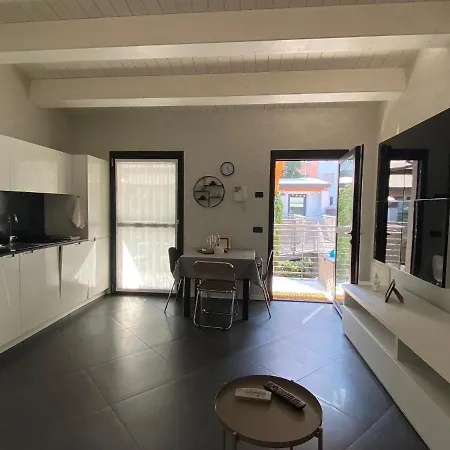 Casamartanavigli * Milan