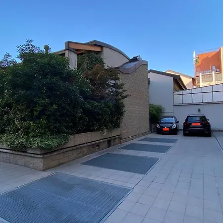 Casamartanavigli Milan